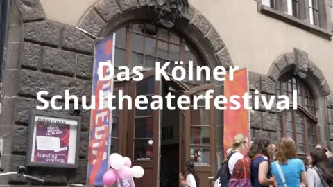 Vimeo