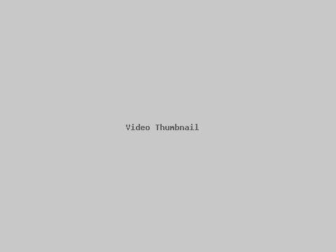 Vimeo