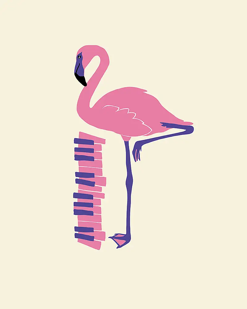 PhilharmonieVeedel Pänz