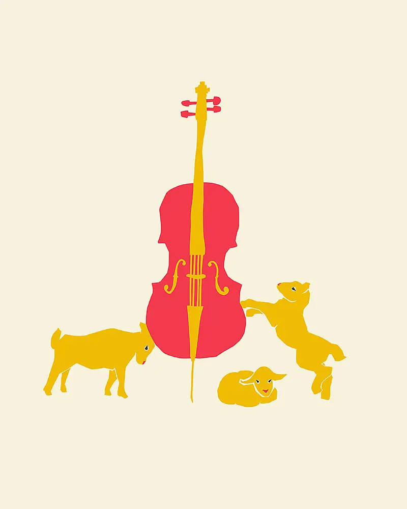 PhilharmonieVeedel Pänz