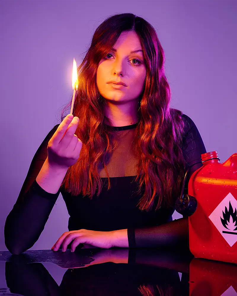 Lara Ermer: FUN FACTS witzig, wichtig, richtig