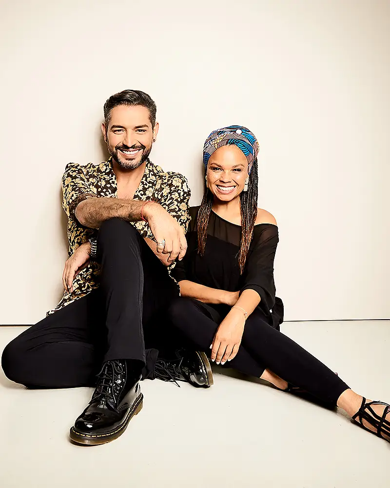 WeArtHere - CSD Special: Queer Resistance