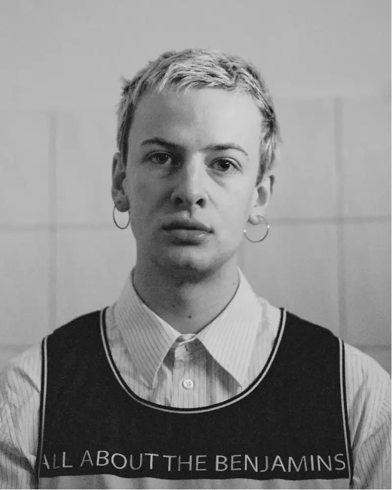 Nico Hartwig 