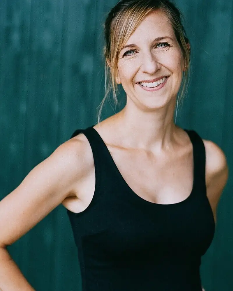 Sarah Hakenberg: FUN FACTS witzig, wichtig, richtig