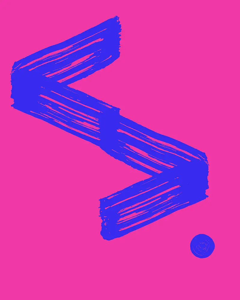  Vorstürmer*innen BITTE WENDEN 