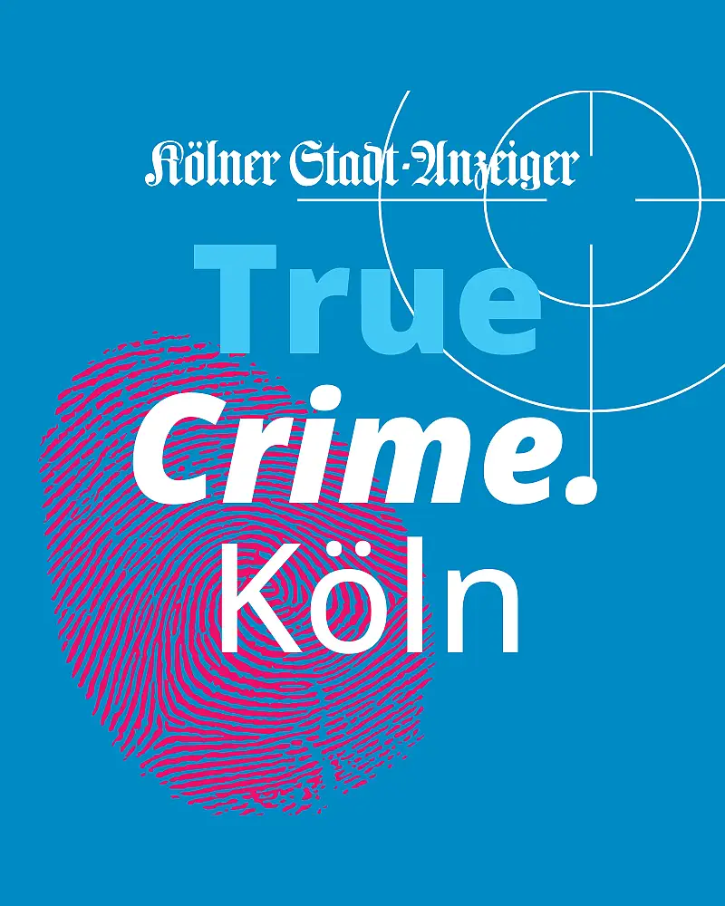 True Crime Köln