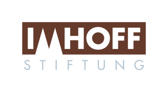 Mehr Informationen zur Imhoff Stiftung.