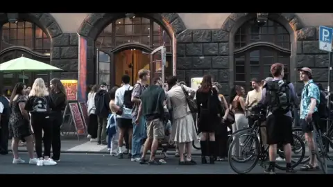 Vimeo