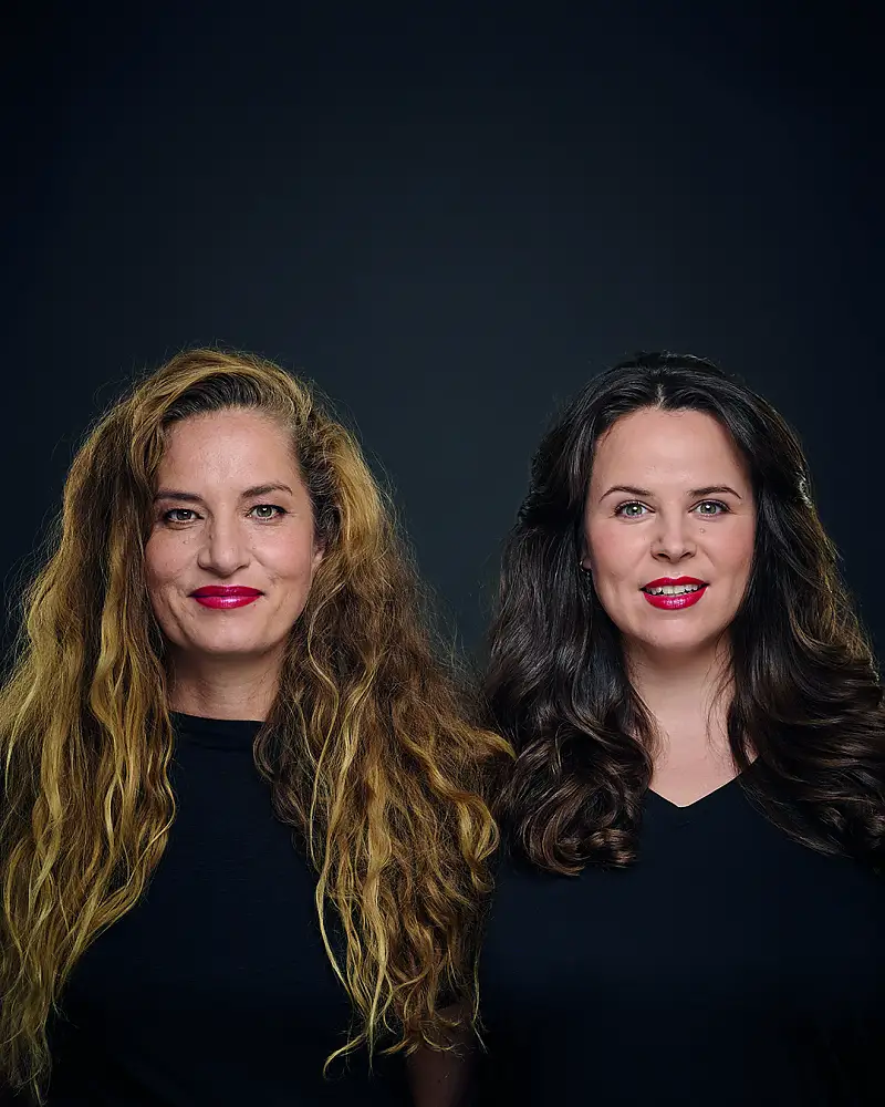 Suchtpotenzial: (S)HITSTORM