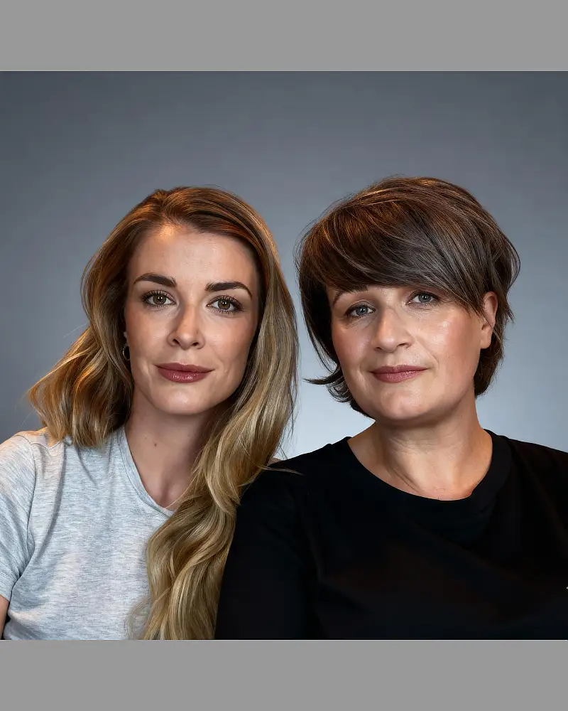  Jane Austen und ihre Männer