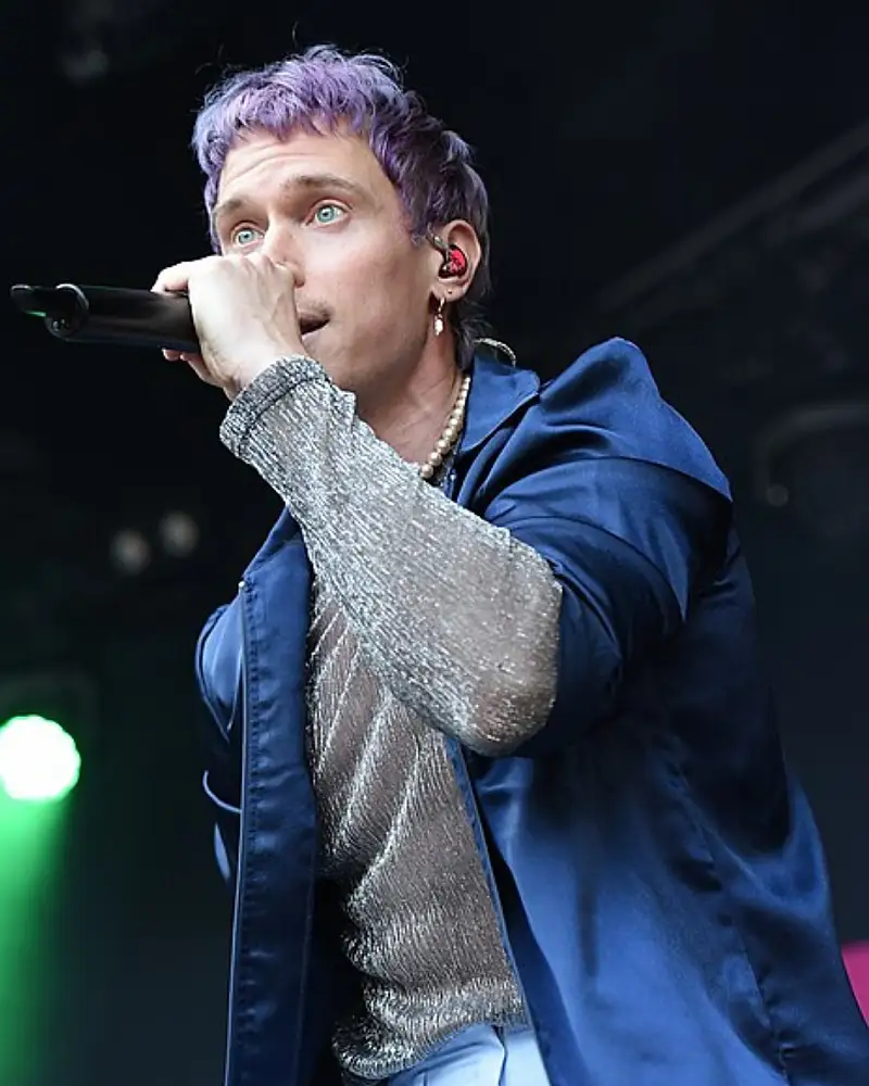 CONNY: FUN FACTS witzig, wichtig, richtig