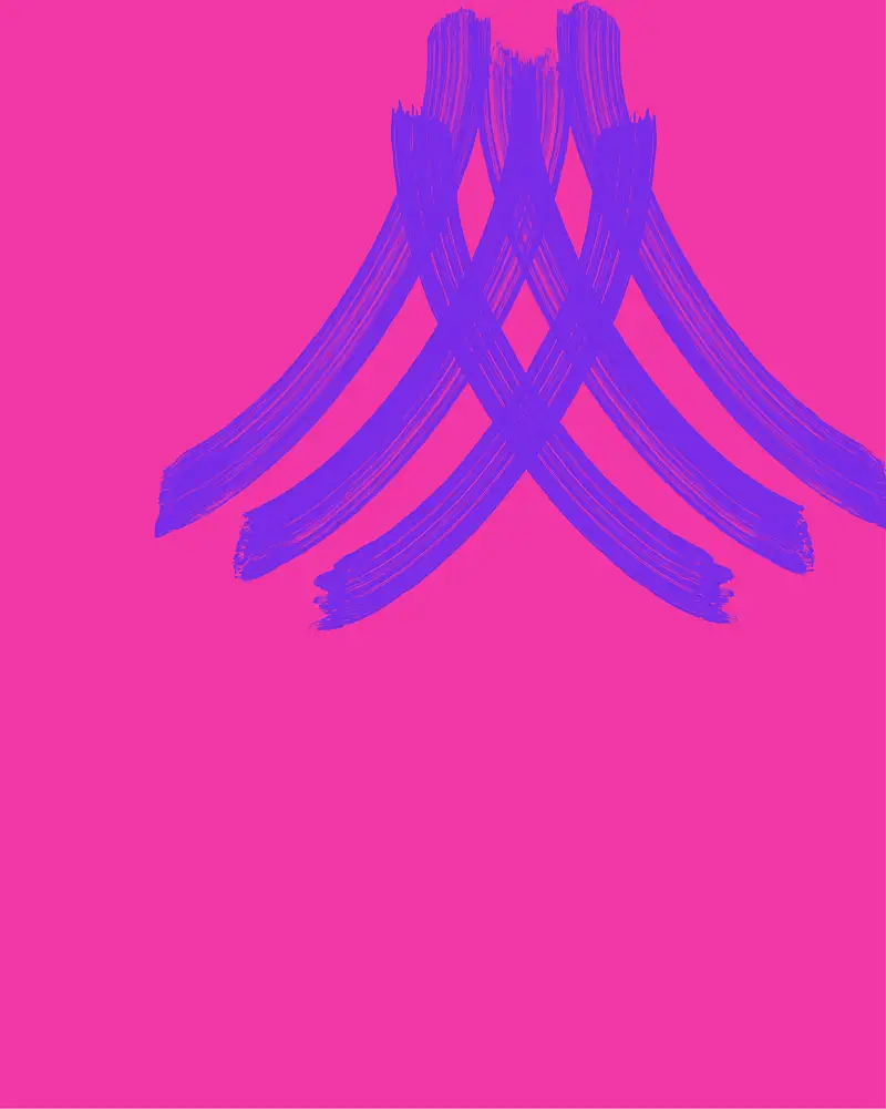 SOUND COLLECTIVE JUGENDPOPCHOR