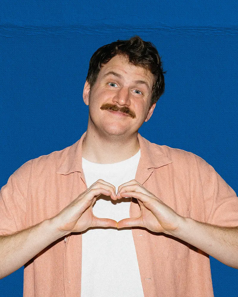 Gaston Stabiszewski: Soft Ultra