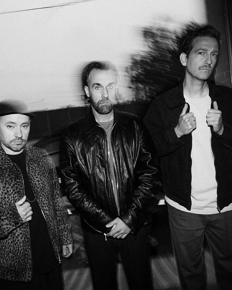 Eckart von Hirschhausen & OK Kid: FUN FACTS witzig, wichtig, richtig