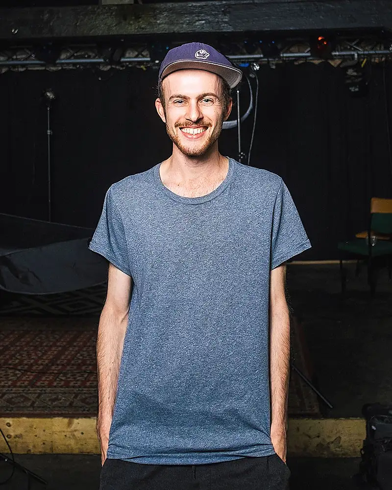 David Weber: Der letzte Flug der Pinguine