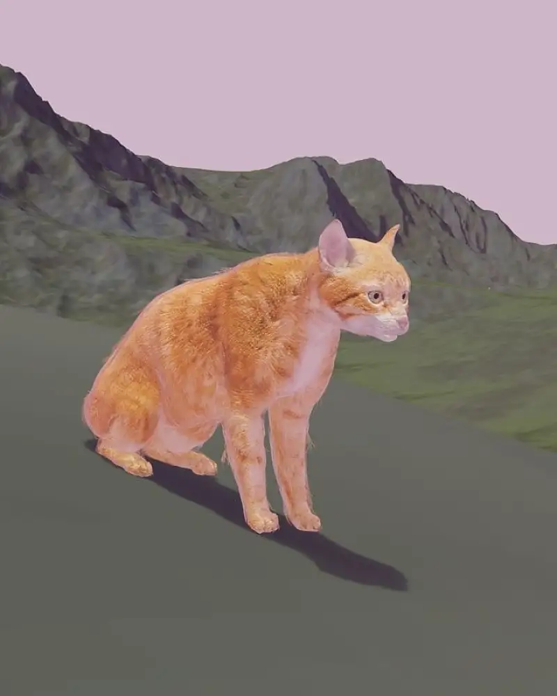 Farm der Tiere 