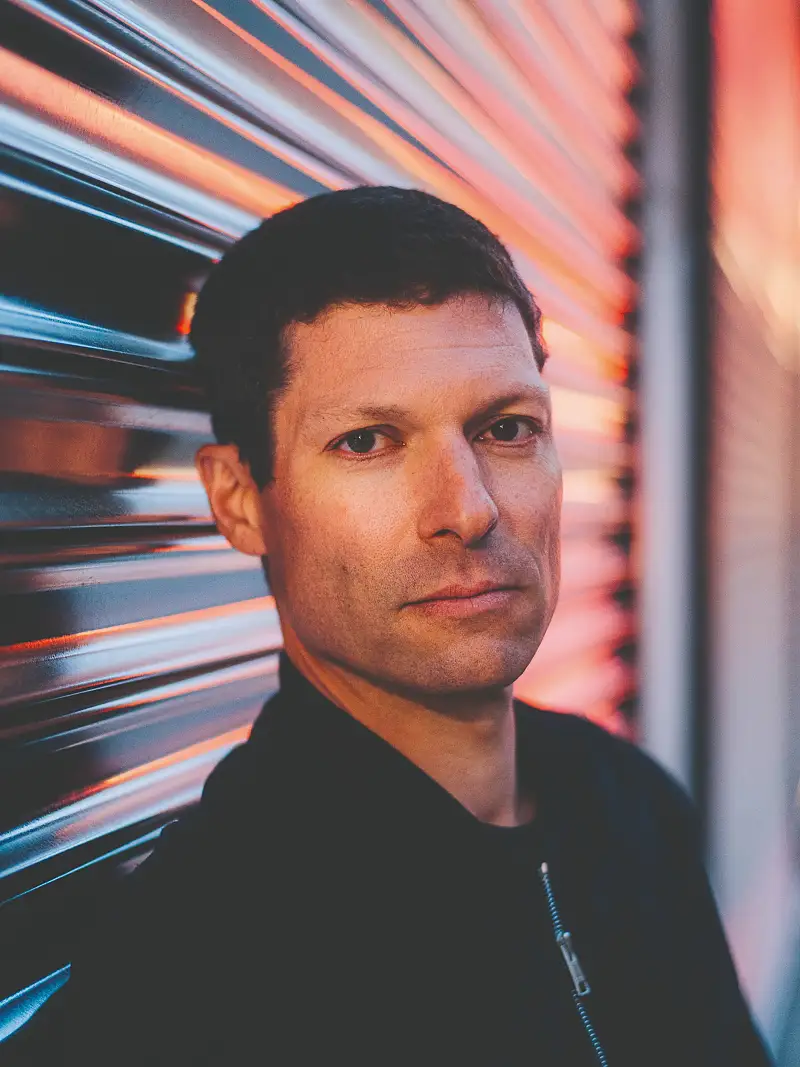 Ronen Steinke: Meinungsfreiheit