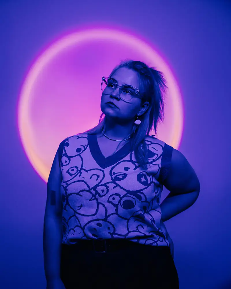 Liser: FUN FACTS, witzig, wichtig, richtig