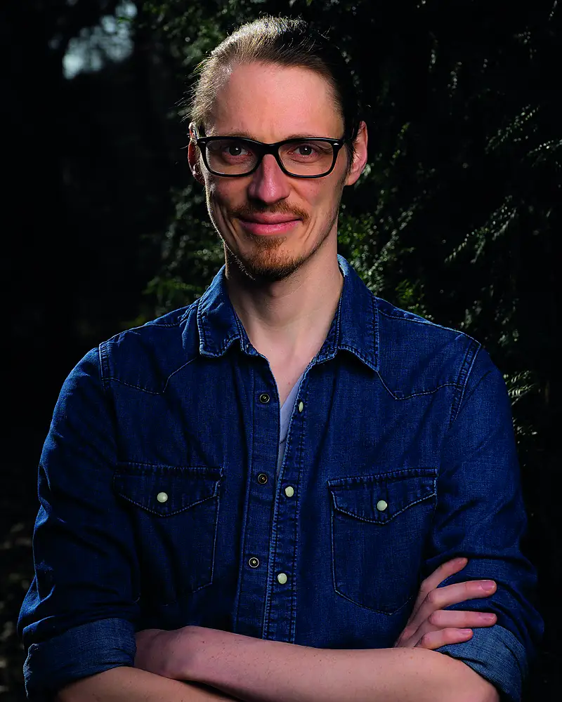 Lukas Heinser & Thorsten Schorn: ESC – Die Show zum kleinsten Buch zum größten Musikereignis