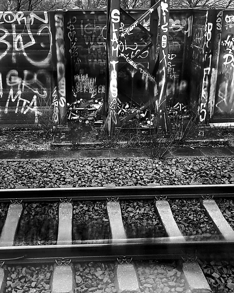 Nö Theater: Geschichten aus der 2. Klasse