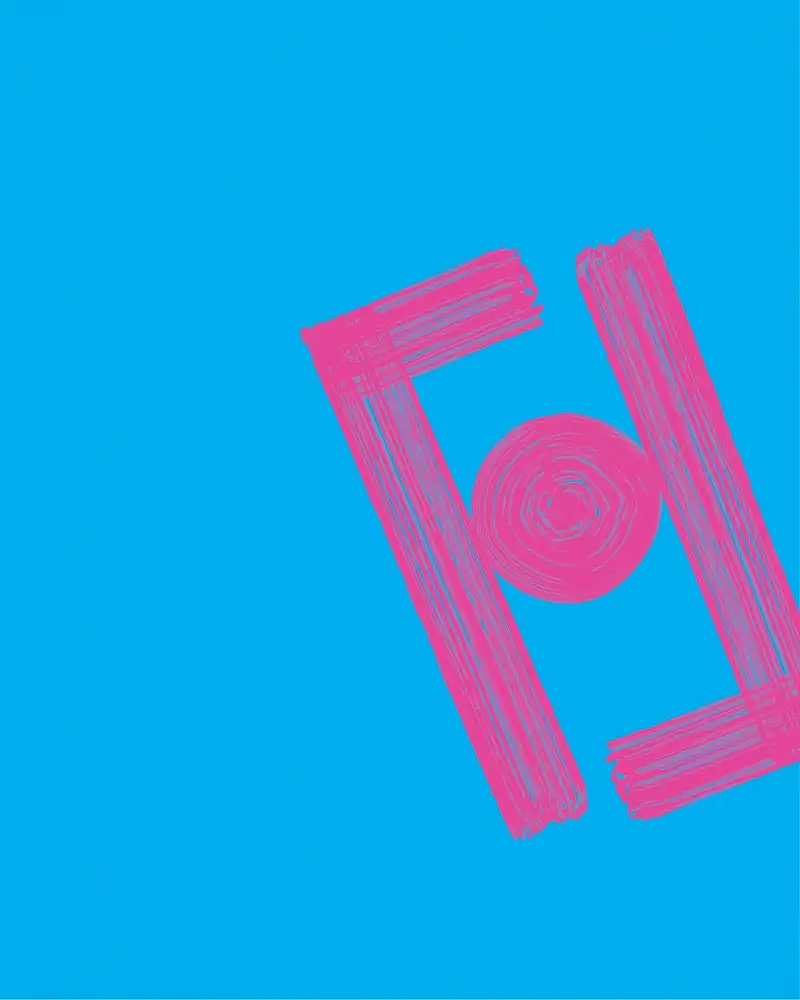 BOHEI'25 | Theaterlöw*innen: Plötzlich anders