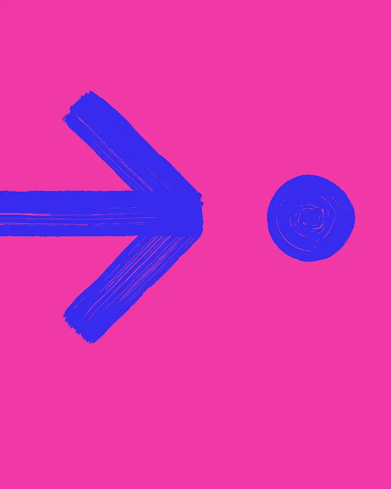 Entdecker*innen Kommt (doch) mal zum Punkt