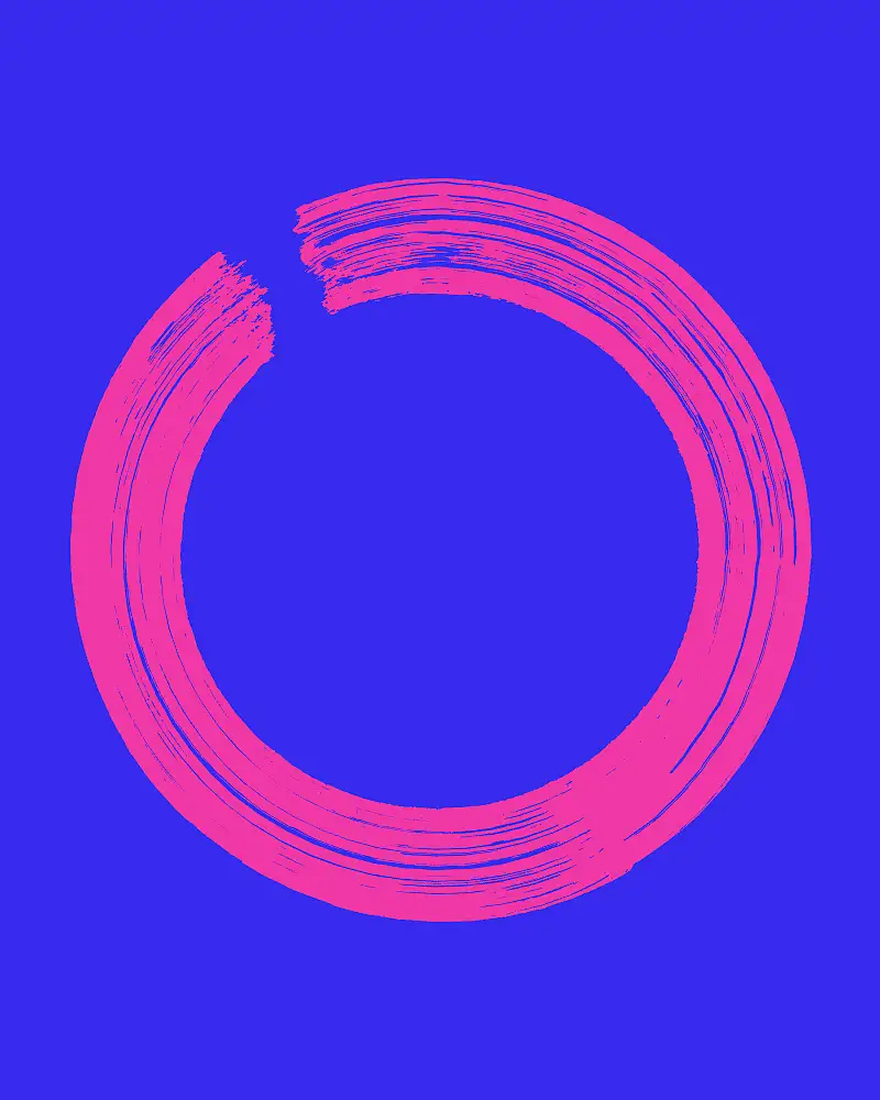 Forscher*innen GDF und der unsichtbargeklaute Wendepunkt 