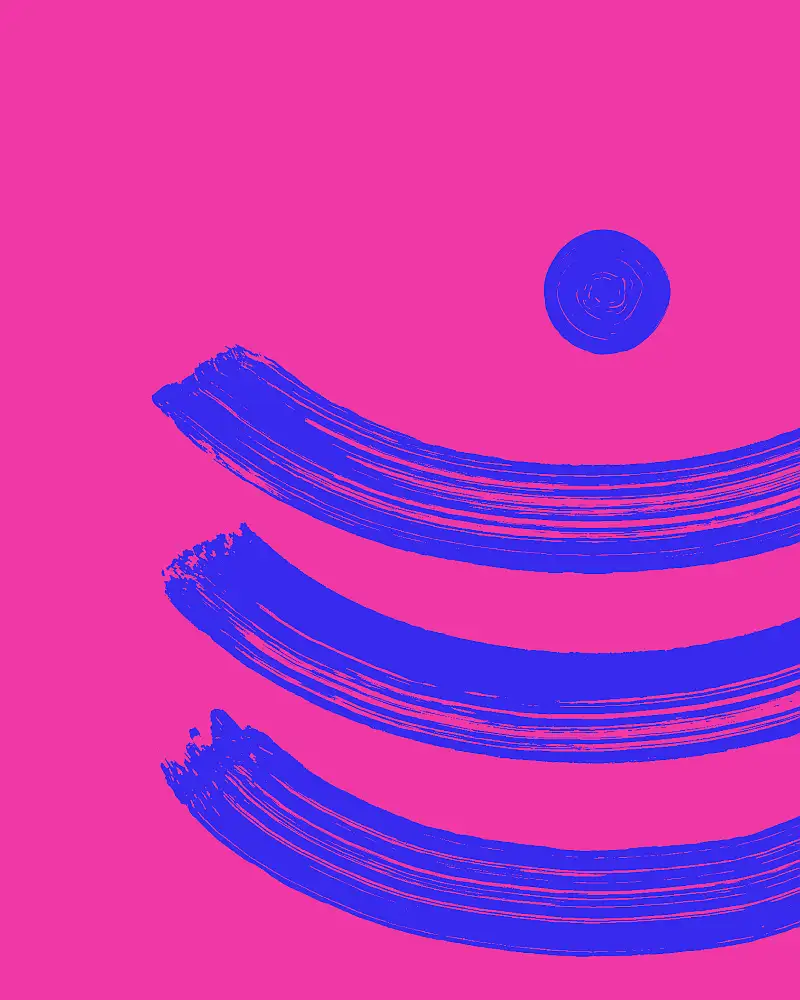 Grenzsprenger*innen SWEET DREAMS