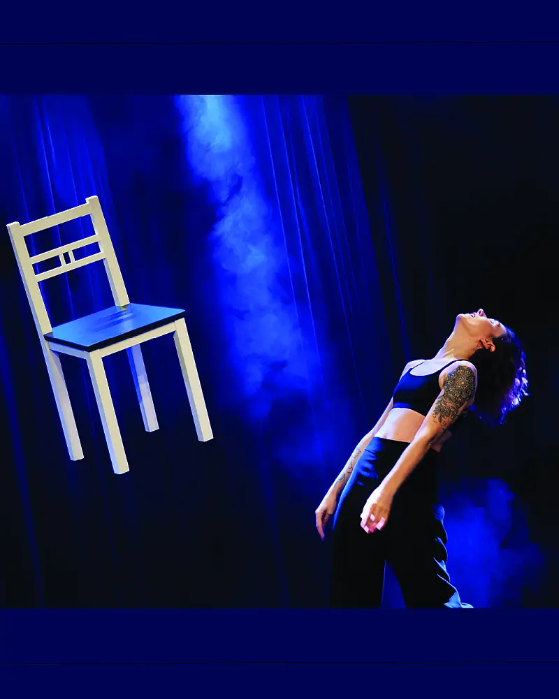  Das Illusionskollektiv - Realität ist optional