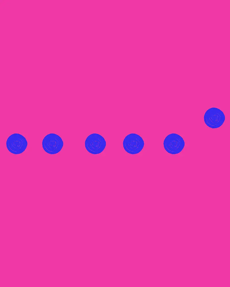 Rebell*innen Es brennt! Verborgene Talente zählen nichts