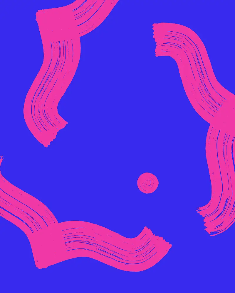 Urbanist*innen Can We Go There Together?