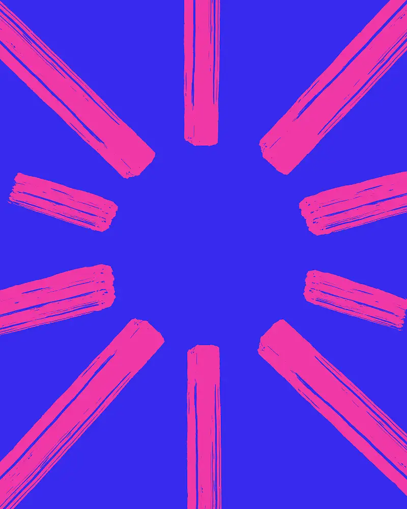 Utopist*innen DING F*CKING DONG 