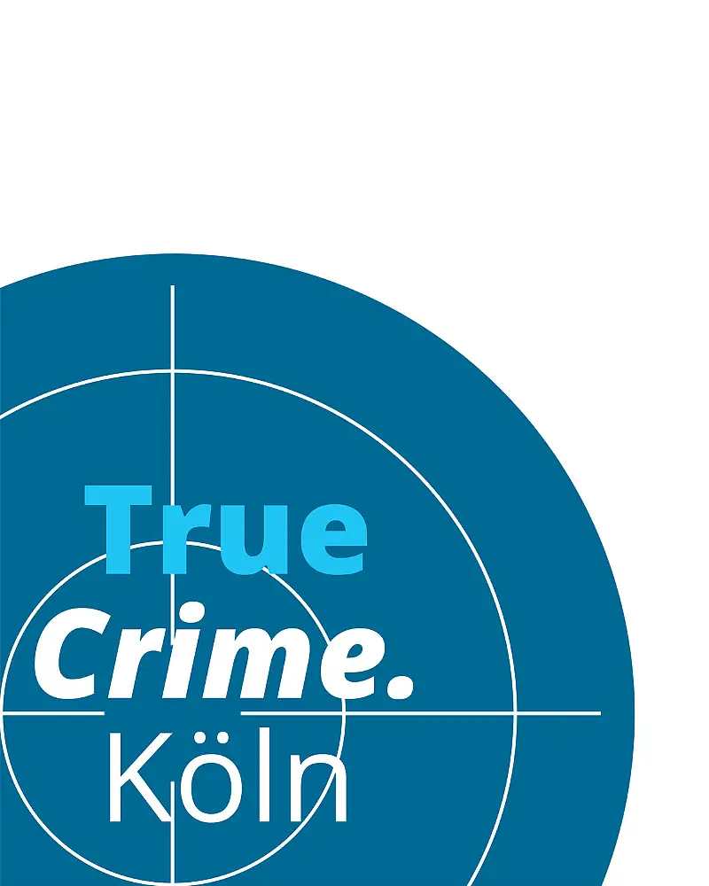 True Crime Köln