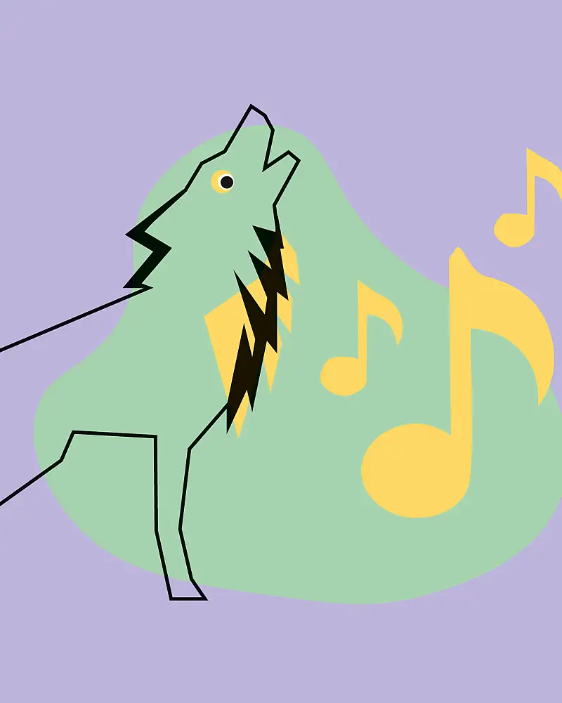 PhilharmonieVeedel Baby    