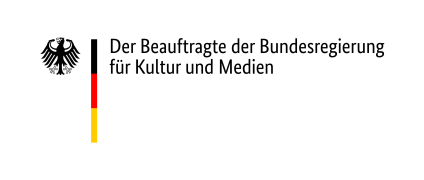 Mehr Informationen zu FAIR P(L)AY